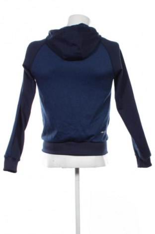 Férfi sweatshirt Nike, Méret L, Szín Kék, Ár 11 570 Ft