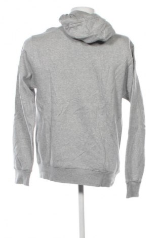 Pánská mikina  Nike, Velikost M, Barva Šedá, Cena  1 529,00 Kč