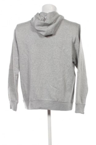 Pánská mikina  Nike, Velikost L, Barva Šedá, Cena  1 899,00 Kč