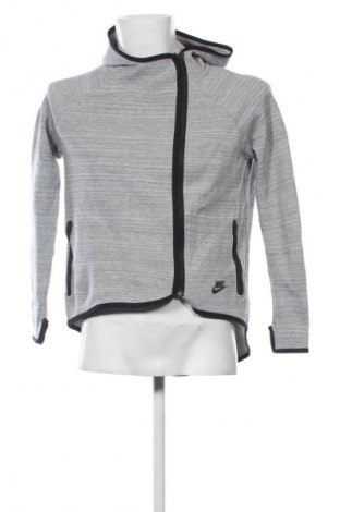 Férfi sweatshirt Nike, Méret M, Szín Szürke, Ár 15 109 Ft