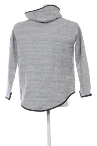 Férfi sweatshirt Nike, Méret M, Szín Szürke, Ár 15 109 Ft