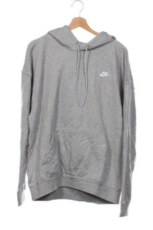 Pánská mikina  Nike, Velikost XS, Barva Šedá, Cena  1 529,00 Kč