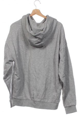 Pánská mikina  Nike, Velikost XS, Barva Šedá, Cena  1 529,00 Kč