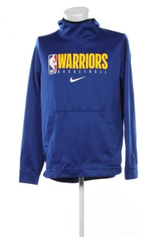 Hanorac de bărbați Nike, Mărime L, Culoare Multicolor, Preț 192,99 Lei