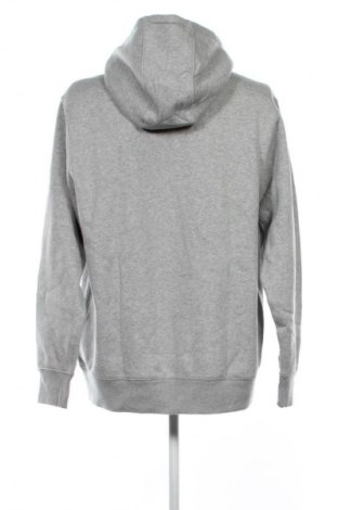 Férfi sweatshirt Nike, Méret XL, Szín Szürke, Ár 26 033 Ft