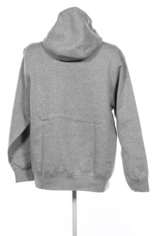 Férfi sweatshirt Nike, Méret XL, Szín Szürke, Ár 26 033 Ft