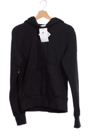 Férfi sweatshirt Nike, Méret XS, Szín Kék, Ár 26 033 Ft