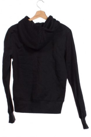 Férfi sweatshirt Nike, Méret XS, Szín Kék, Ár 26 033 Ft