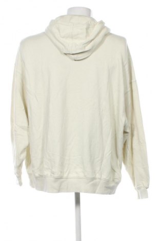 Pánská mikina  Nike, Velikost M, Barva Zelená, Cena  1 529,00 Kč