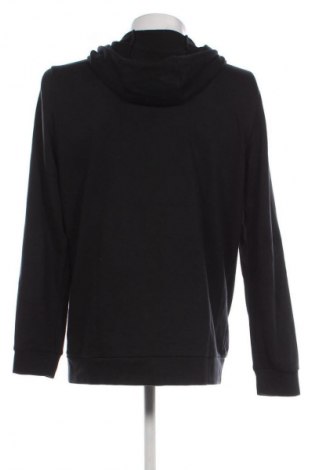 Pánska mikina  Nike, Veľkosť M, Farba Čierna, Cena  75,95 €