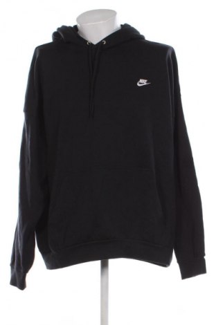 Pánska mikina  Nike, Veľkosť L, Farba Čierna, Cena  75,95 €