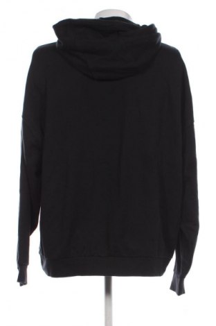 Pánska mikina  Nike, Veľkosť L, Farba Čierna, Cena  75,95 €