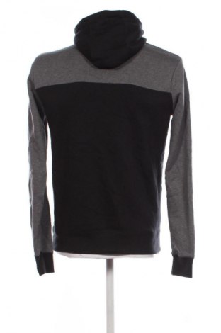 Męska bluza Nike, Rozmiar M, Kolor Czarny, Cena 157,99 zł