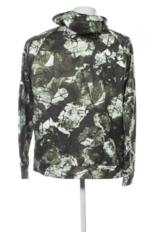 Męska bluza Nike, Rozmiar L, Kolor Kolorowy, Cena 131,99 zł