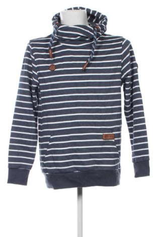 Męska bluza OFF, Rozmiar M, Kolor Kolorowy, Cena 87,99 zł