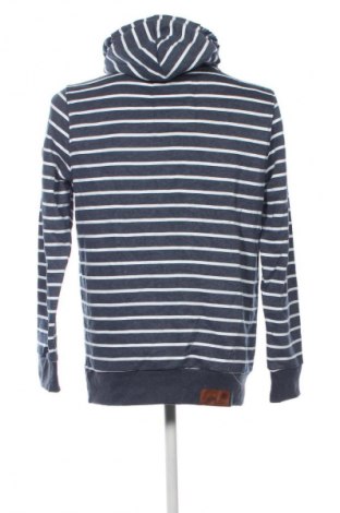 Męska bluza OFF, Rozmiar M, Kolor Kolorowy, Cena 87,99 zł