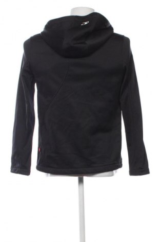 Pánská mikina  O'neill, Velikost S, Barva Černá, Cena  969,00 Kč