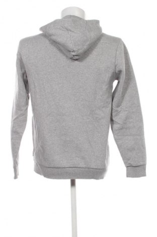 Pánska mikina  Only & Sons, Veľkosť M, Farba Sivá, Cena  37,95 €