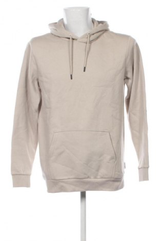 Pánska mikina  Only & Sons, Veľkosť L, Farba Béžová, Cena  23,95 €