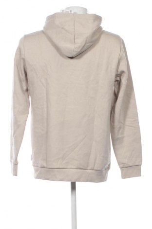 Pánska mikina  Only & Sons, Veľkosť L, Farba Béžová, Cena  23,95 €