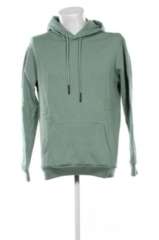 Hanorac de bărbați Only & Sons, Mărime L, Culoare Verde, Preț 196,99 Lei