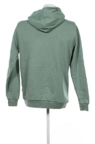 Hanorac de bărbați Only & Sons, Mărime L, Culoare Verde, Preț 196,99 Lei