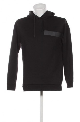 Pánská mikina  Osaga, Velikost M, Barva Černá, Cena  439,00 Kč