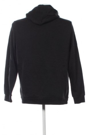 Męska bluza PUMA, Rozmiar L, Kolor Czarny, Cena 122,99 zł