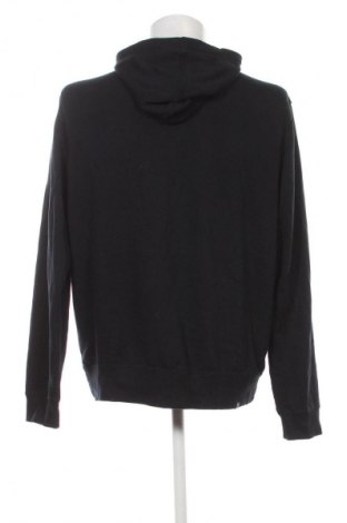 Pánska mikina  PUMA, Veľkosť L, Farba Čierna, Cena  30,95 €