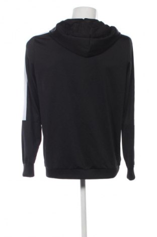 Pánská mikina  PUMA, Velikost M, Barva Vícebarevné, Cena  759,00 Kč