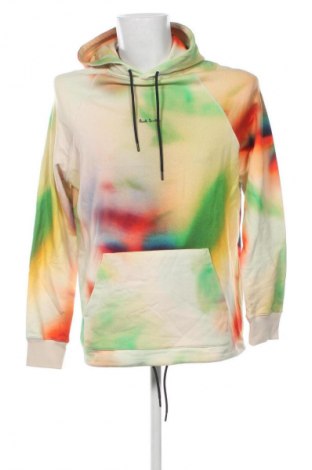 Hanorac de bărbați Paul Smith, Mărime S, Culoare Multicolor, Preț 549,99 Lei