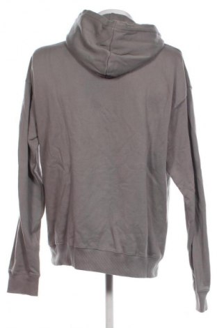 Pánská mikina  Pegador, Velikost M, Barva Šedá, Cena  1 429,00 Kč