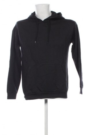 Pánska mikina  Pier One, Veľkosť S, Farba Čierna, Cena  37,95 €