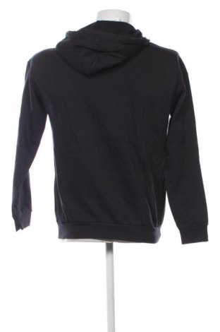 Pánska mikina  Pier One, Veľkosť S, Farba Čierna, Cena  37,95 €