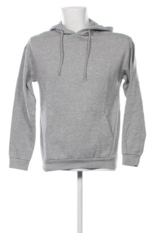 Pánska mikina  Pier One, Veľkosť S, Farba Sivá, Cena  37,95 €