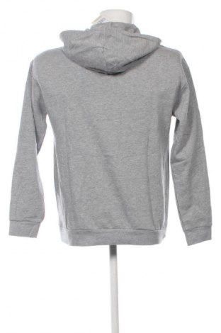 Pánska mikina  Pier One, Veľkosť S, Farba Sivá, Cena  37,95 €