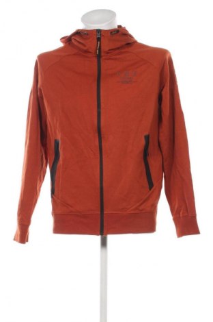 Męska bluza Pme Legend, Rozmiar L, Kolor Pomarańczowy, Cena 180,99 zł