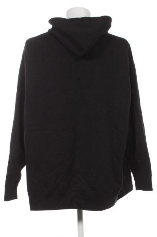 Pánska mikina  Polo Ralph Lauren, Veľkosť 3XL, Farba Čierna, Cena  162,95 €