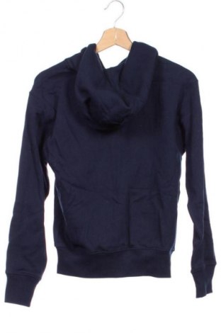 Pánska mikina  Polo Ralph Lauren, Veľkosť XS, Farba Modrá, Cena  194,95 €