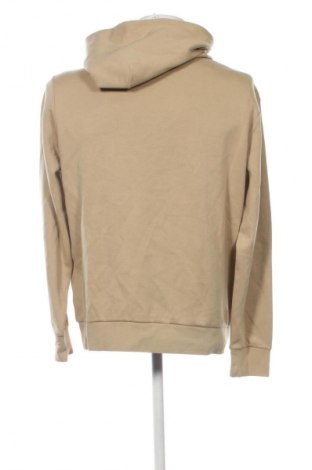 Pánská mikina  Polo Ralph Lauren, Velikost L, Barva Hnědá, Cena  3 249,00 Kč