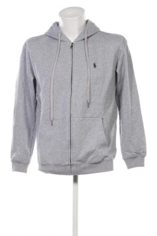 Férfi sweatshirt Polo Ralph Lauren, Méret XL, Szín Szürke, Ár 65 119 Ft