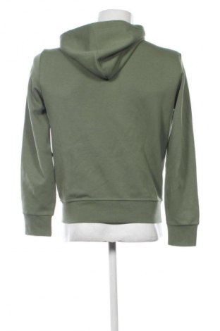 Hanorac de bărbați Polo Ralph Lauren, Mărime S, Culoare Verde, Preț 1.009,99 Lei