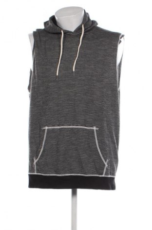 Pánská mikina  Redtag, Velikost XXL, Barva Vícebarevné, Cena  399,00 Kč