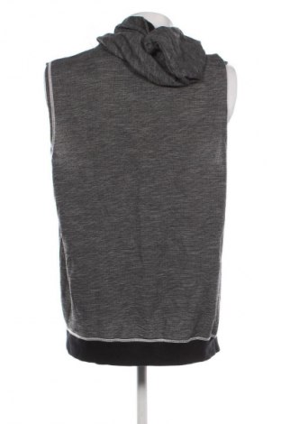 Pánská mikina  Redtag, Velikost XXL, Barva Vícebarevné, Cena  399,00 Kč