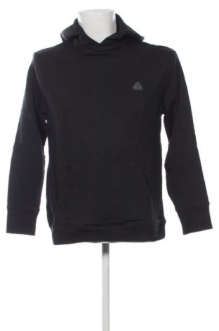 Férfi sweatshirt Reebok, Méret M, Szín Fekete, Ár 25 489 Ft