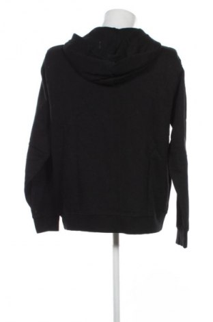 Pánska mikina  Replay, Veľkosť XL, Farba Čierna, Cena  117,95 €