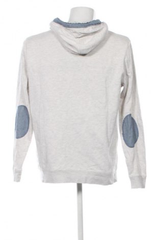 Pánská mikina  Review, Velikost L, Barva Krémová, Cena  592,00 Kč