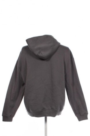 Férfi sweatshirt Review, Méret XL, Szín Szürke, Ár 19 835 Ft