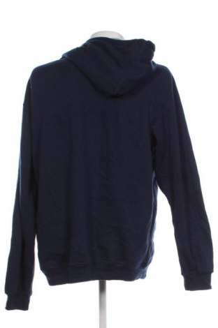Férfi sweatshirt Roadsign, Méret XXL, Szín Kék, Ár 9 259 Ft