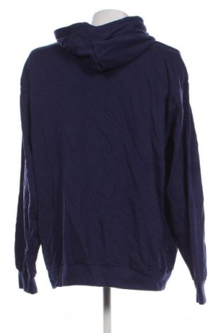 Мъжки суитшърт Rooster, Размер XXL, Цвят Син, Цена 40,39 €